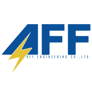 aff-engineering.com