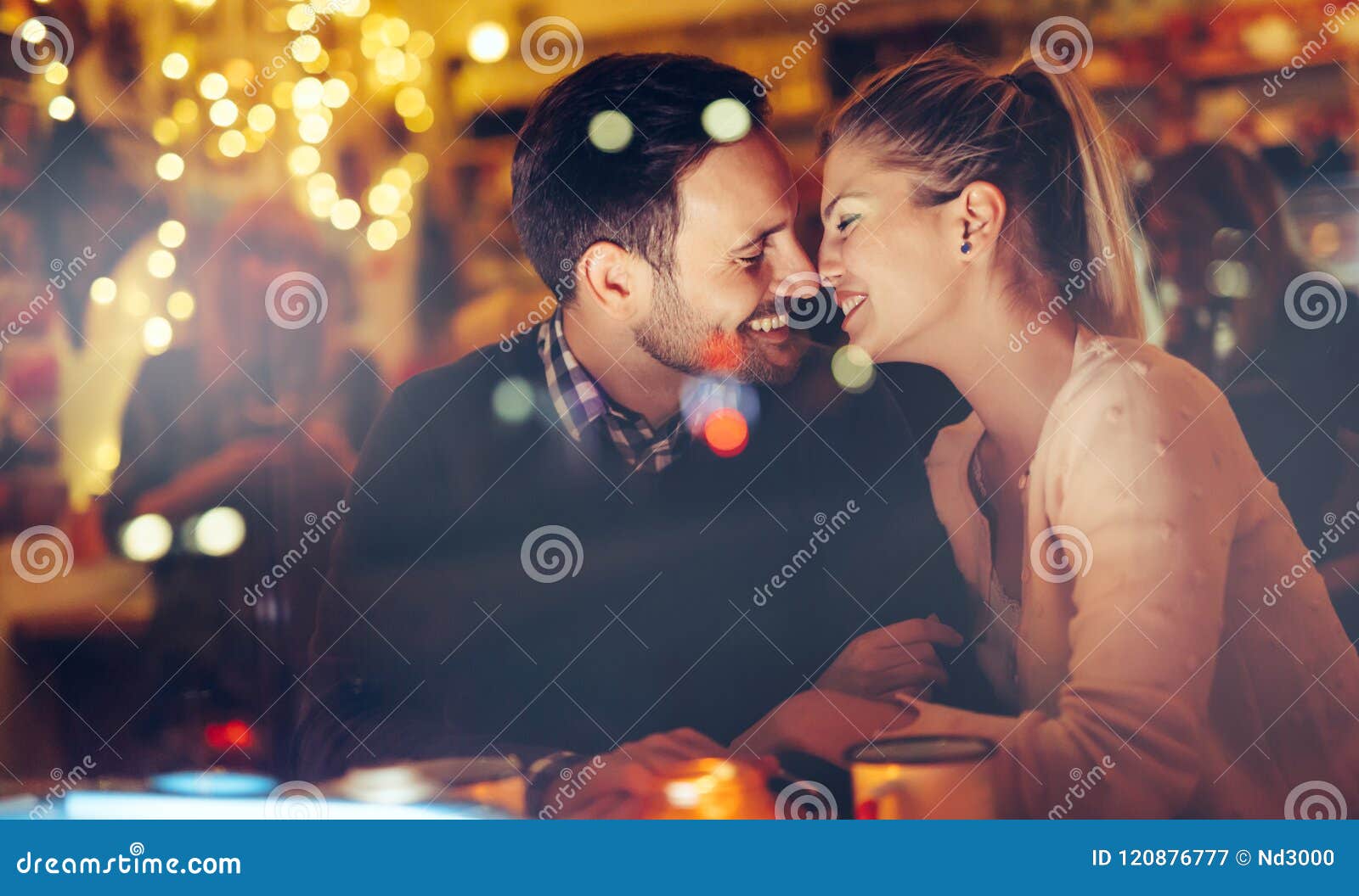 NaomiDate Evaluation 2025: My Tackle This Eastern Dating Site NaomiDate Evaluation 2025: My Tackle This Eastern Dating Site